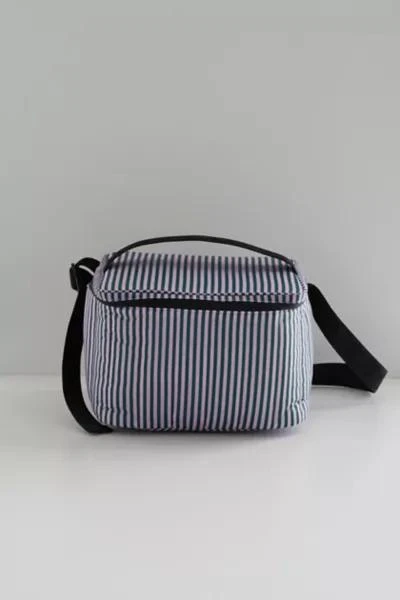 商品Baggu|BAGGU Puffy Cooler Bag,价格¥435,第1张图片