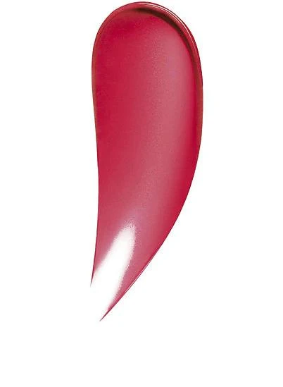 商品Cle de Peau|Lipstick,价格¥326,第2张图片详细描述