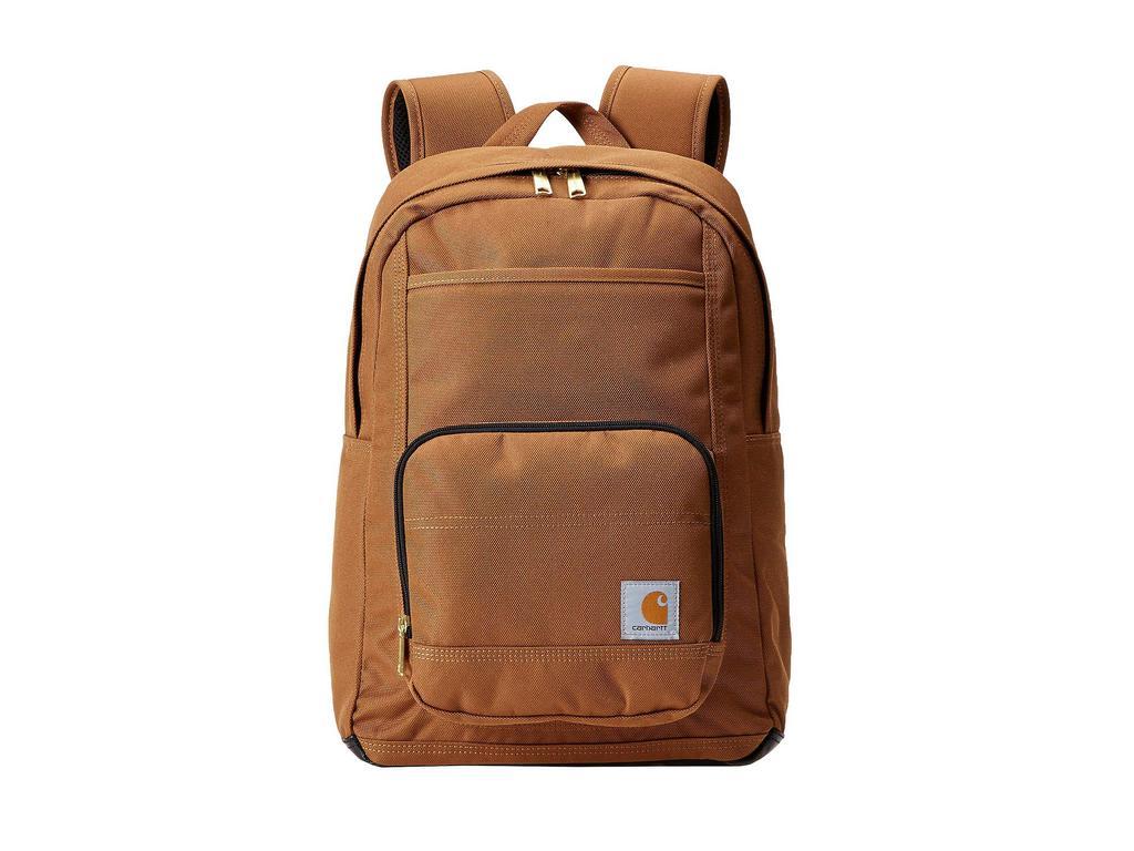 商品Carhartt|23L Single-Compartment Backpack,价格¥364,第1张图片