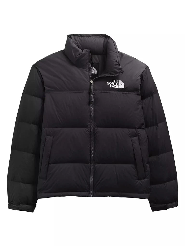 商品The North Face|Retro Nuptse Jacket,价格¥2479,第1张图片