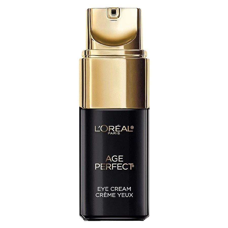 商品L'Oreal Paris|Cell Renewal Anti-Aging Eye Cream Treatment,价格¥253,第1张图片