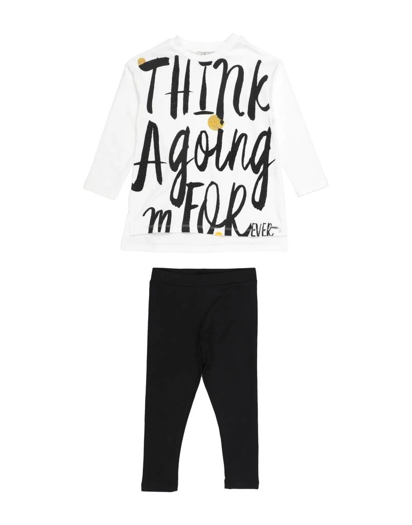 商品BYBLOS|Outfits,价格¥325,第1张图片