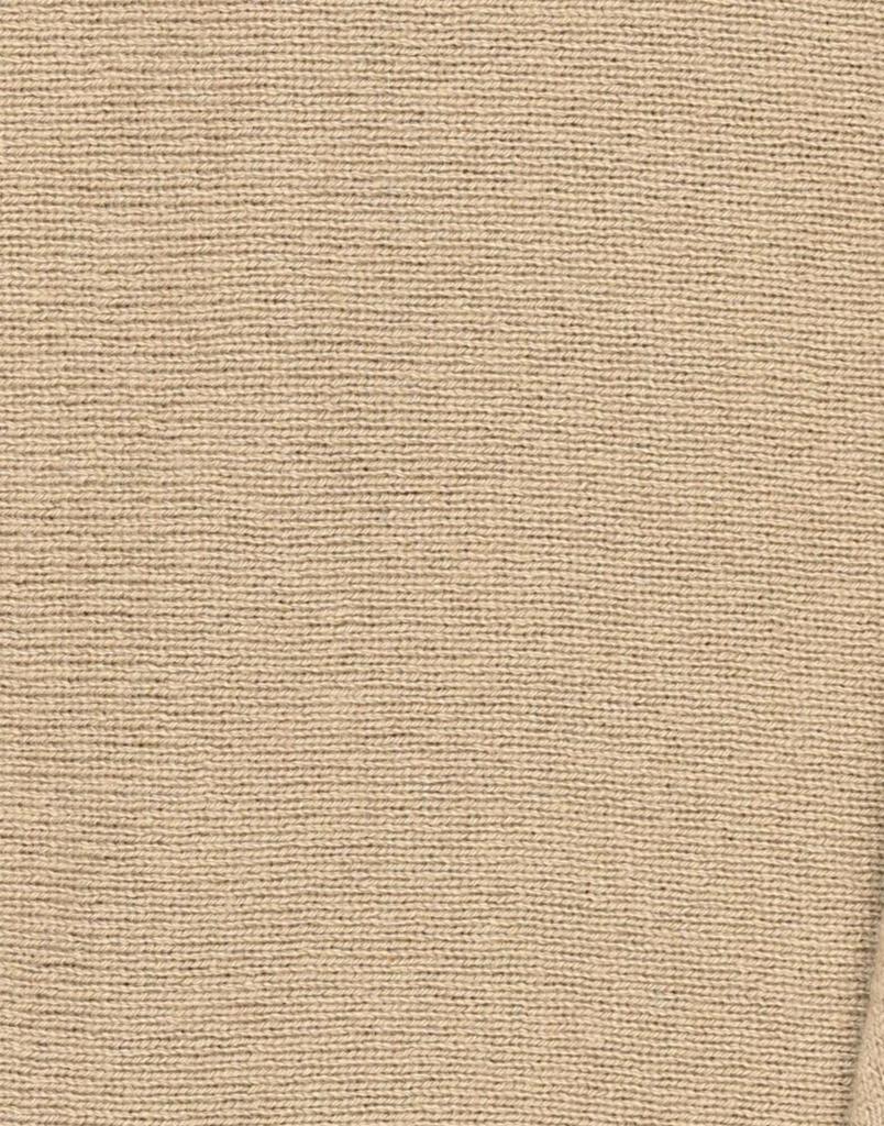 商品Michael Kors|Midi skirt,价格¥1719,第6张图片详细描述
