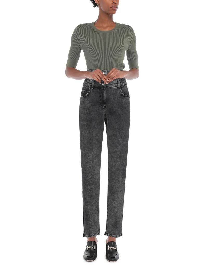 商品PEPE|Denim pants,价格¥582,第2张图片详细描述