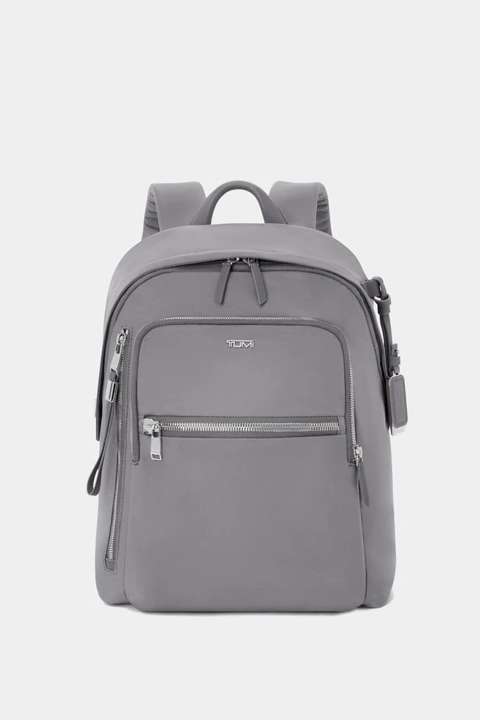 Halsey Backpack 商品