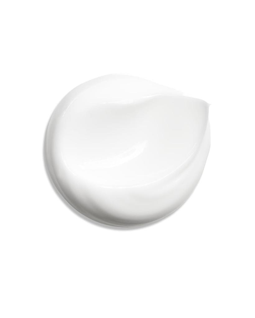 商品Clarins|1 oz. Hydra-Essentiel Silky Cream,价格¥363,第4张图片详细描述