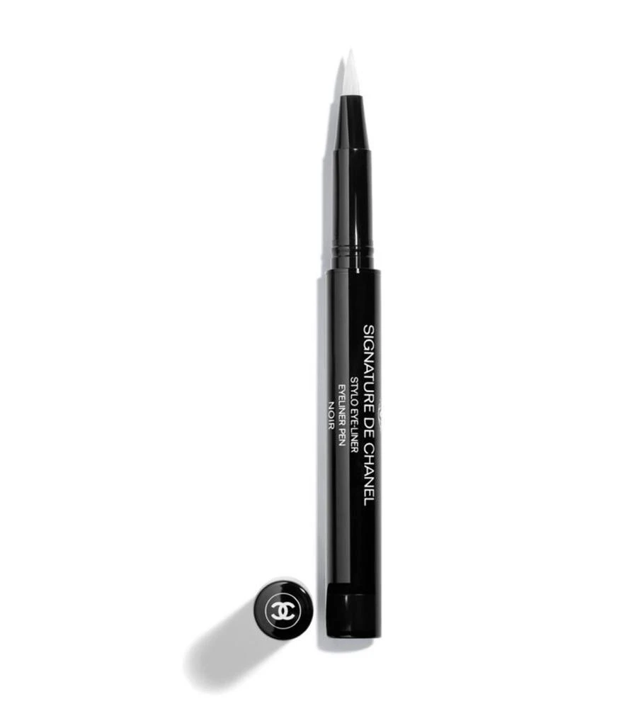 商品Chanel|Intense Longwear Eyeliner Pen,价格¥388,第1张图片