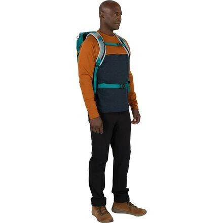 Hikelite 18L Backpack 商品