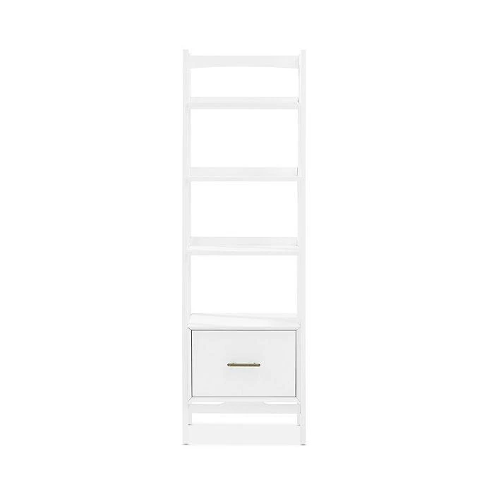 商品Sparrow & Wren|Small Etagere,价格¥2624,第5张图片详细描述
