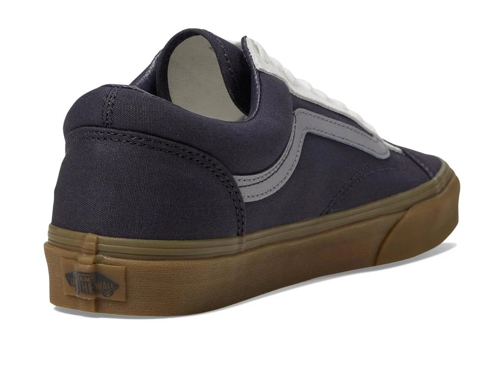 商品Vans|Style 36,价格¥322,第5张图片详细描述