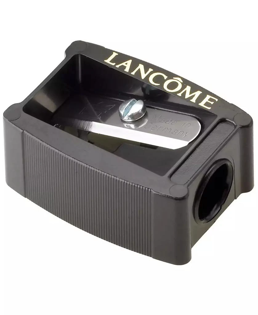 商品Lancôme|Pencil Sharpener,价格¥60,第1张图片