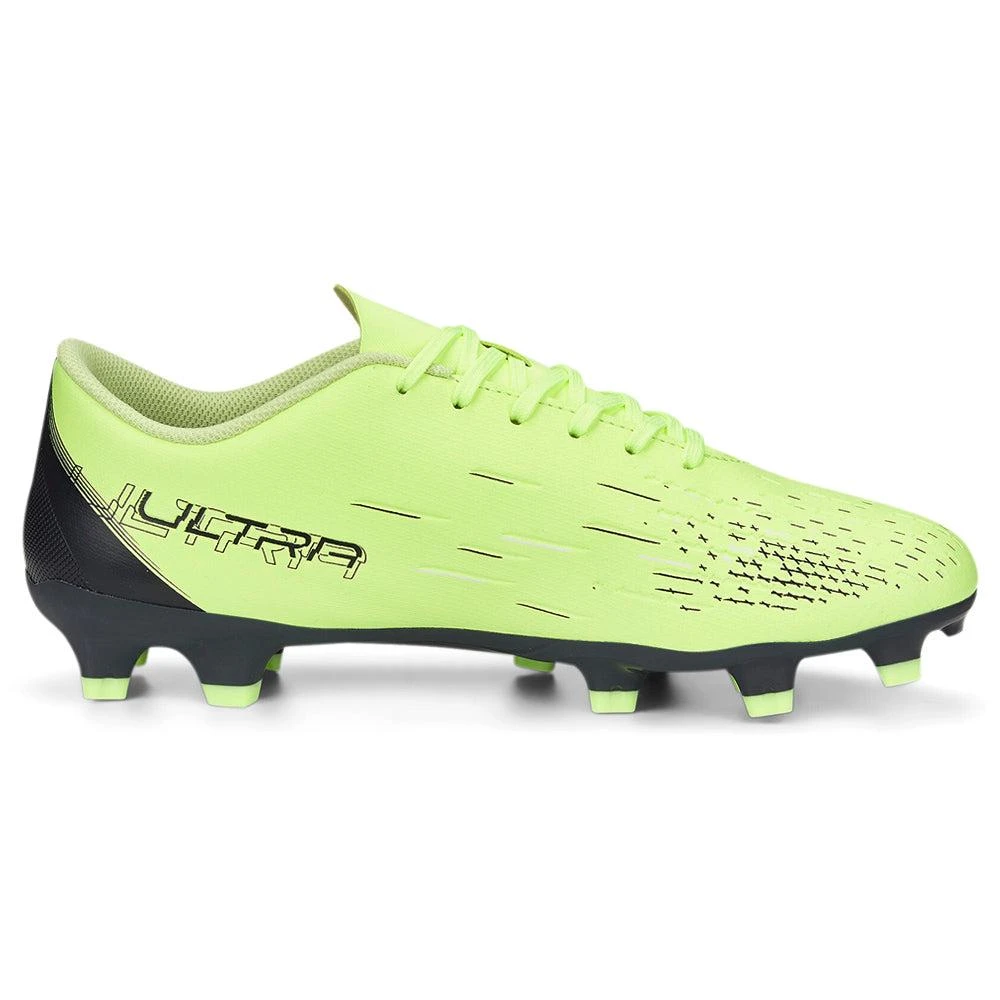 商品Puma|Ultra Play FG/AG Soccer Cleats,价格¥193,第1张图片