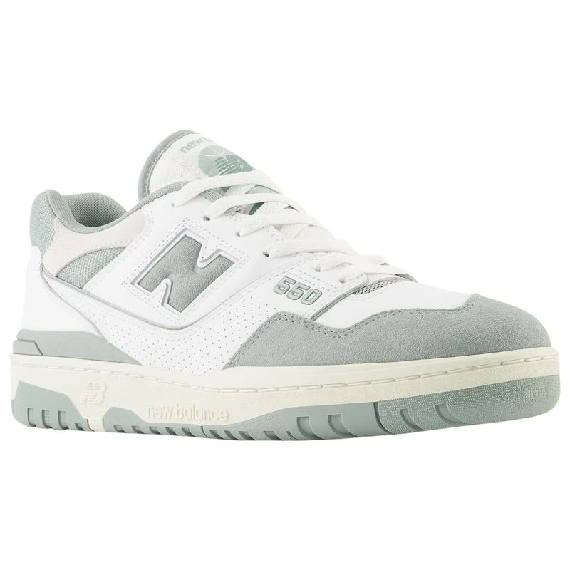 商品New Balance|New Balance 550 - Men's,价格¥513,第1张图片