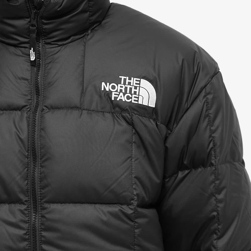 商品The North Face|The North Face Lhotse Jacket,价格¥1771,第5张图片详细描述