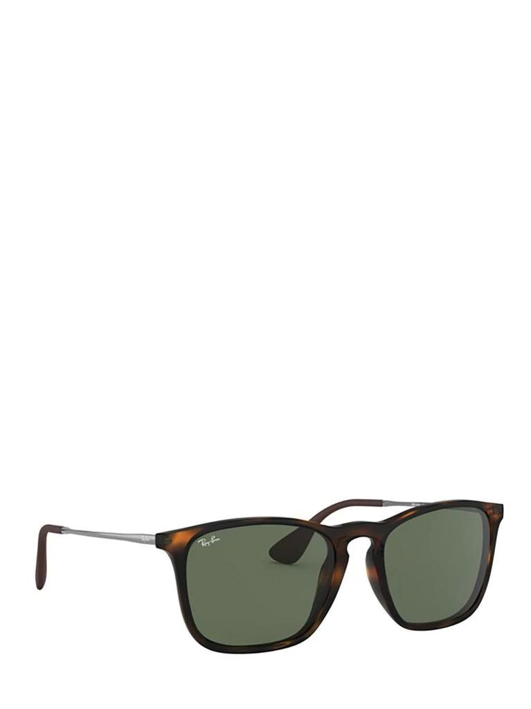 商品Ray-Ban|RAY-BAN Sunglasses,价格¥998,第2张图片详细描述