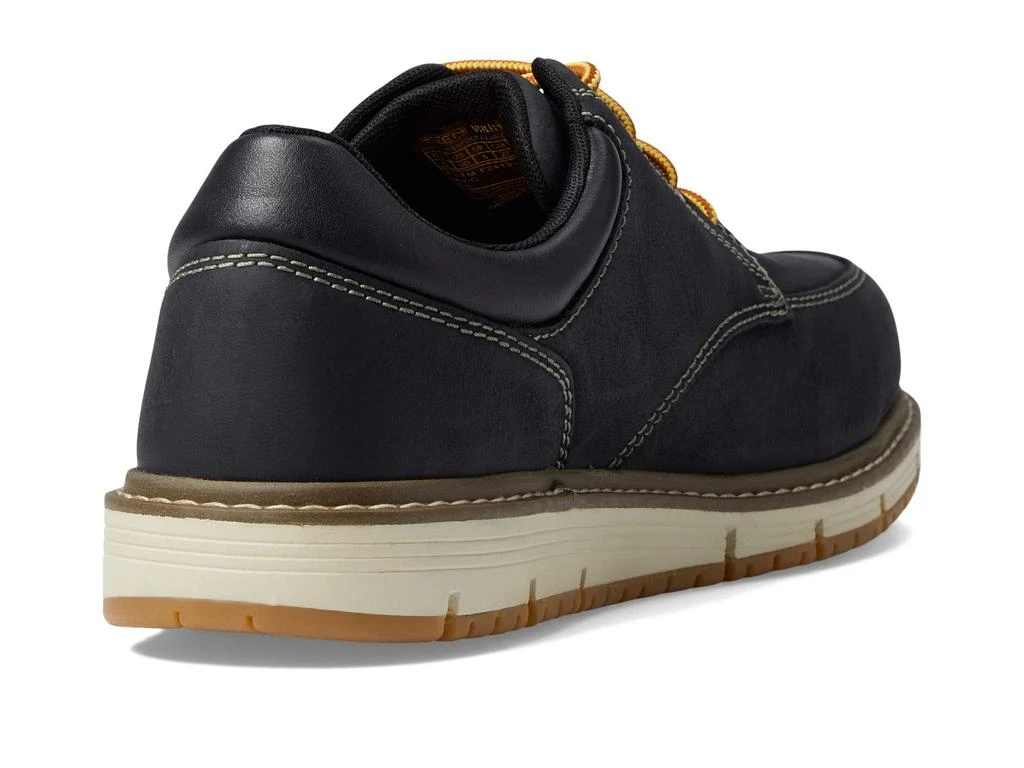 商品Keen|San Jose Oxford,价格¥874,第5张图片详细描述