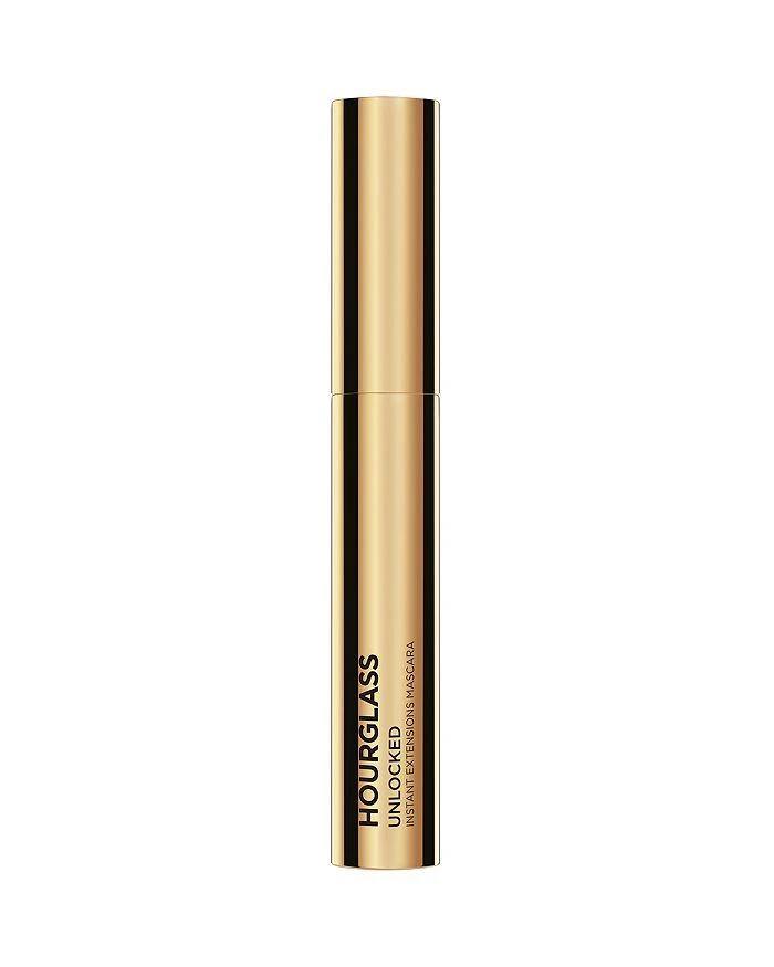 商品HOURGLASS|Unlocked Instant Extensions Mascara,价格¥250,第1张图片详细描述