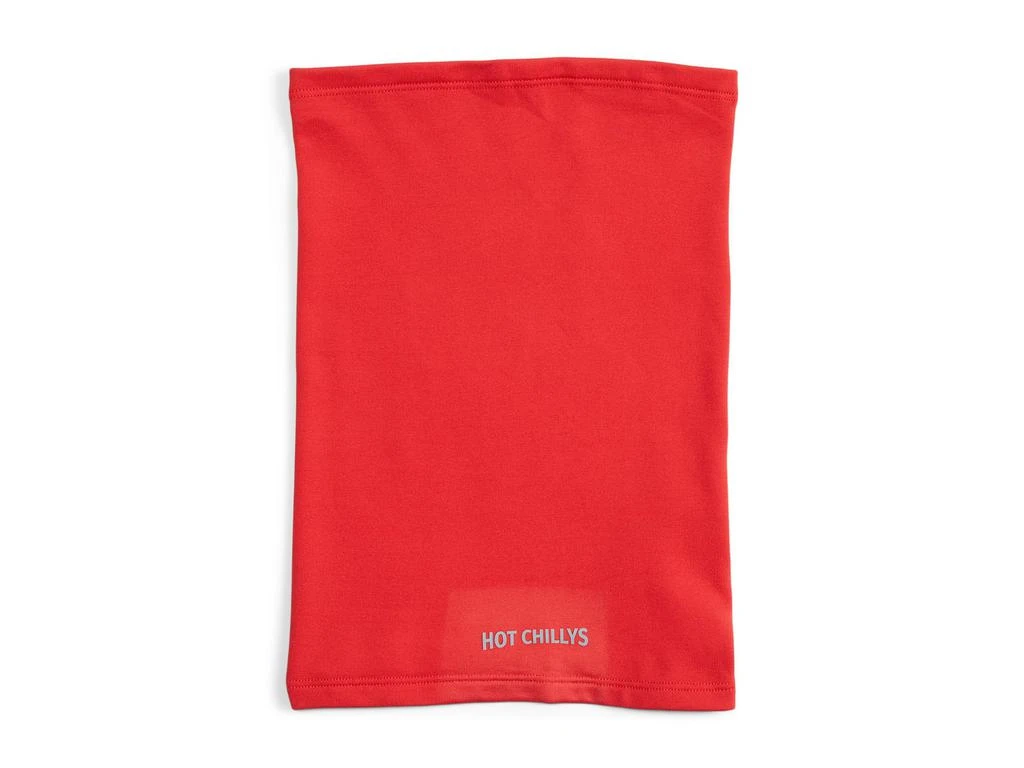 商品Hot Chillys|Micro Elite Chamois Neck Gaiter (Little Kids/Big Kids),价格¥112,第1张图片