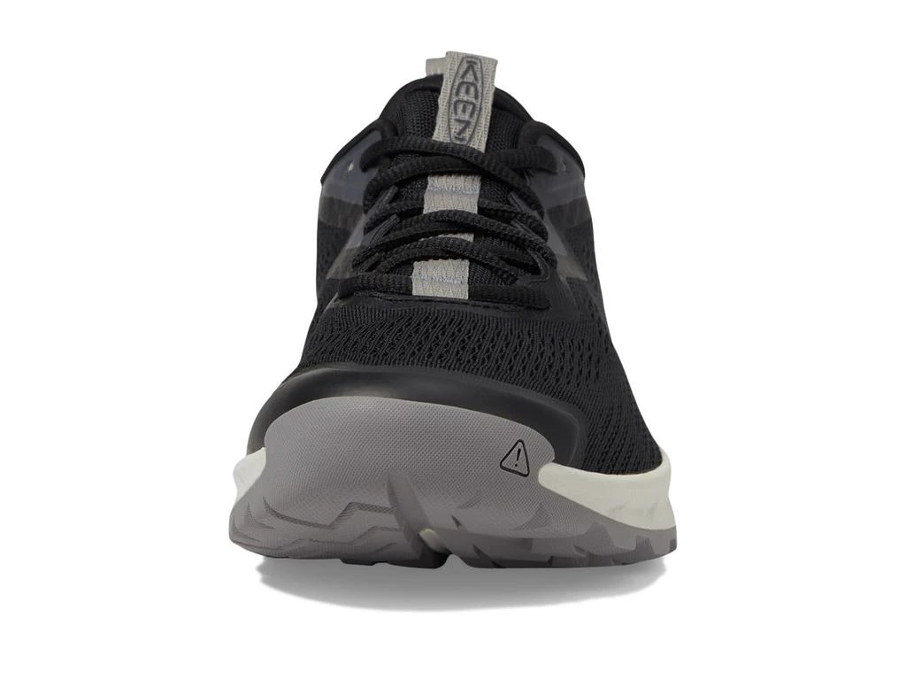 商品Keen|Versacore Speed,价格¥919,第3张图片详细描述