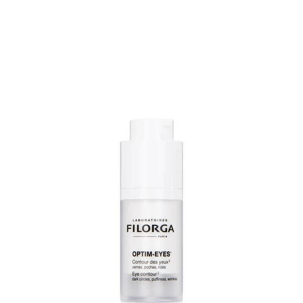 Filorga Filorga Optim-Eyes Eye Contour Cream (0.5oz) 1