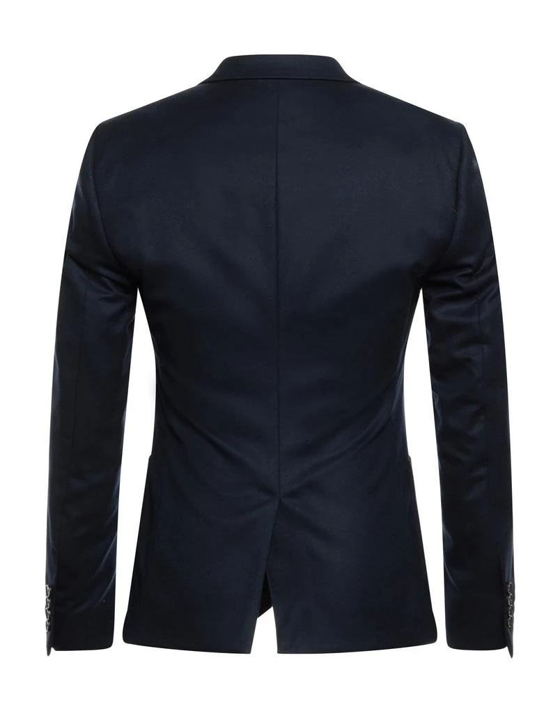 商品Sandro|Blazer,价格¥1705,第2张图片详细描述