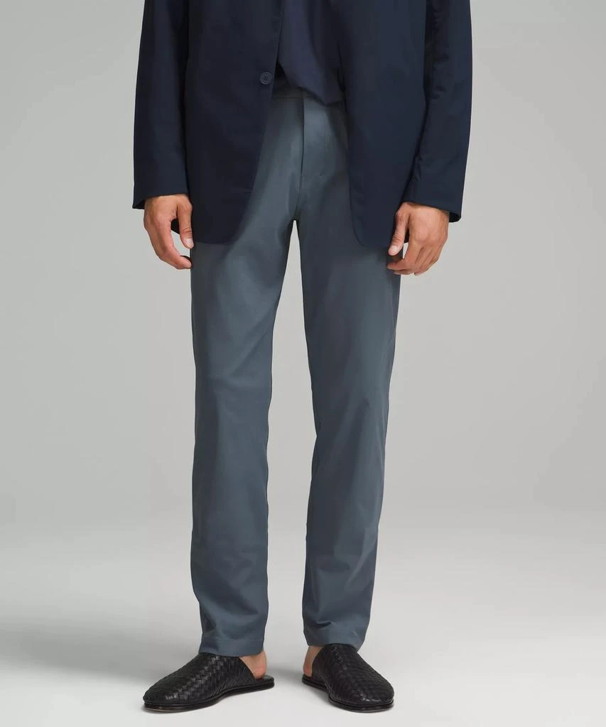 ABC Classic-Fit 5 Pocket Pant 28L *Warpstreme 商品