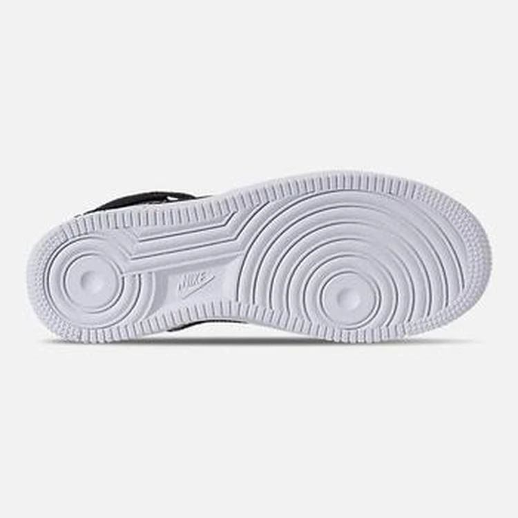 女士 Air Force 1 High LX 休闲鞋 商品