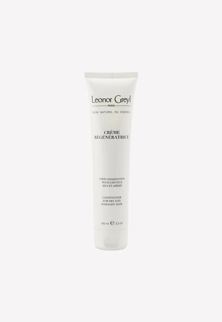 商品Leonor Greyl|Deep Conditioner for Damaged Hair - 100 ml,价格¥289,第1张图片