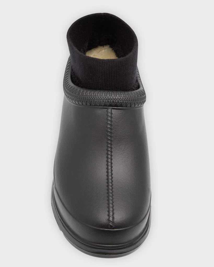 商品UGG|Tasman X Low Rubber Boots,价格¥621,第5张图片详细描述