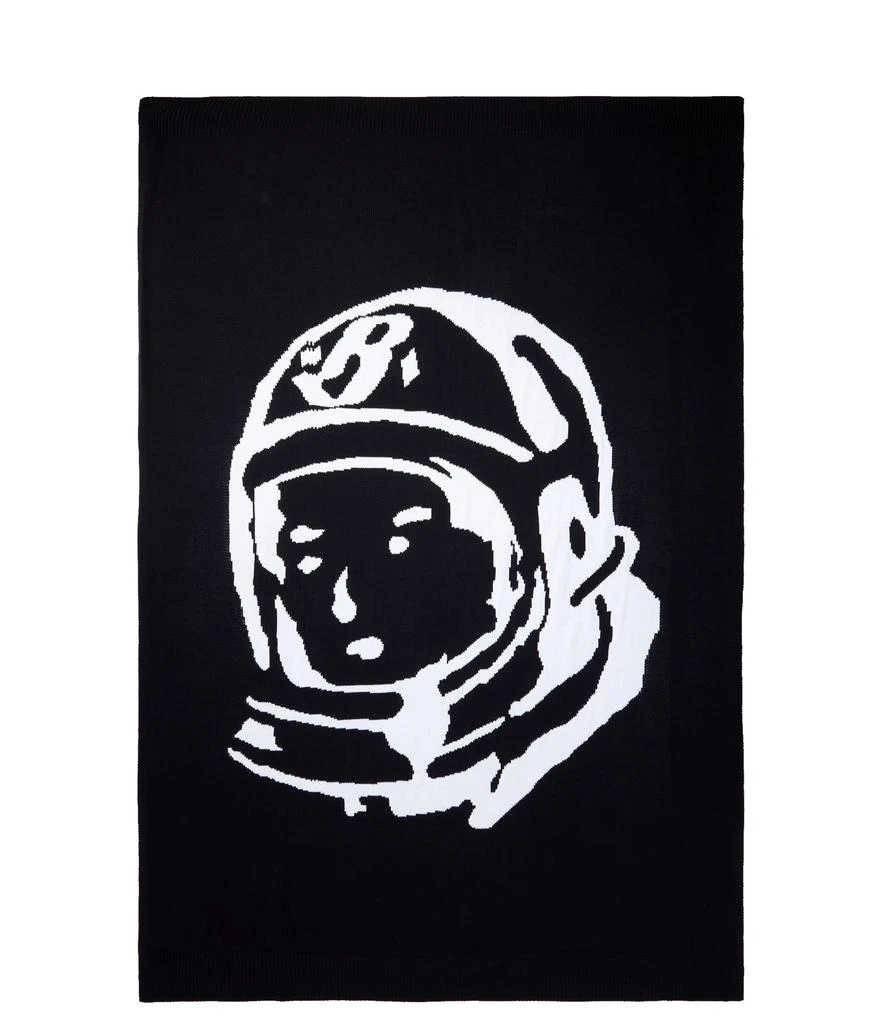 商品Billionaire Boys Club|Helmet Throw,价格¥1119,第1张图片