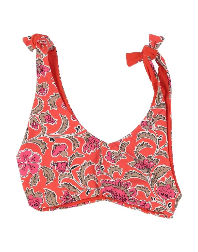 商品FISICO|Bikini,价格¥162,第2张图片详细描述