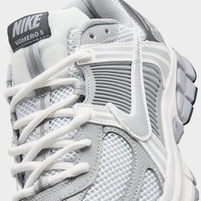 にゃも⑤ Nike Vomero 5 Big Kids' Shoes. Nike.com