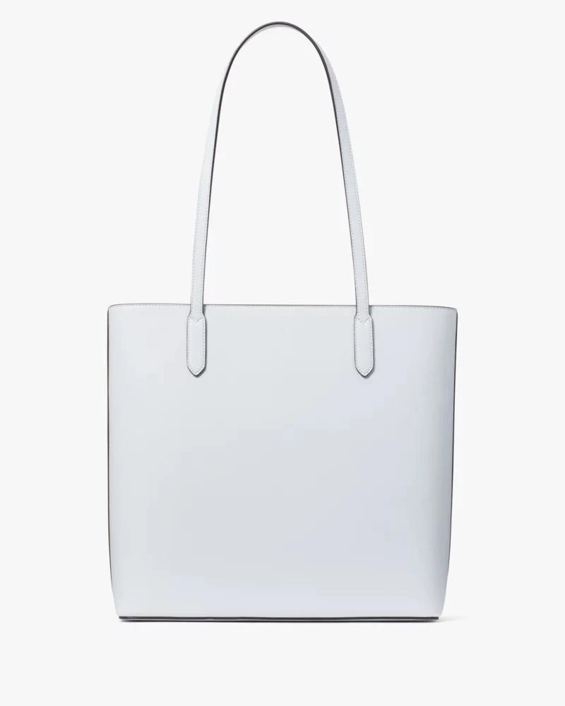 商品Kate Spade|Brynn Tote,价格¥746,第5张图片详细描述