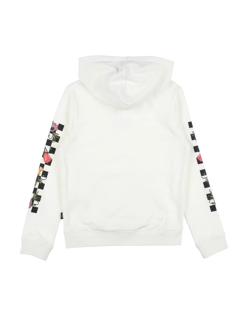 商品Vans|Sweatshirt,价格¥310,第2张图片详细描述