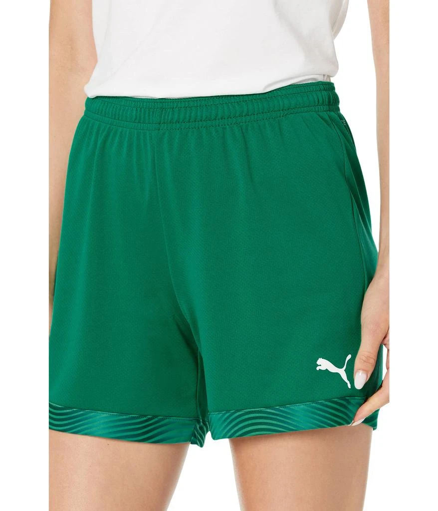 商品Puma|Cup Shorts,价格¥103,第3张图片详细描述