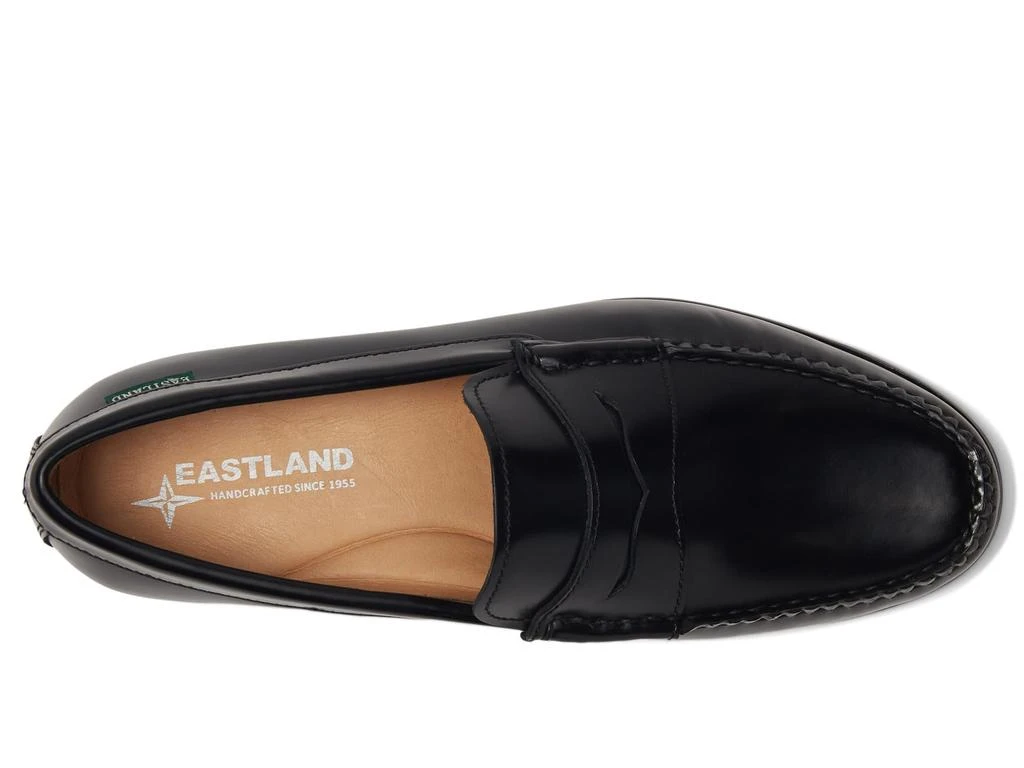 商品Eastland|Bristol,价格¥799,第2张图片详细描述