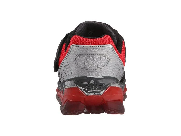 商品SKECHERS|Skech Air 2.0 95140L (Little Kid/Big Kid),价格¥294,第5张图片详细描述