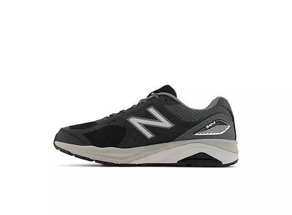 商品New Balance|1540v3,价格¥1393,第3张图片详细描述