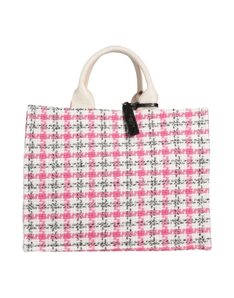 商品MY-BEST BAGS|Handbag,价格¥997,第1张图片