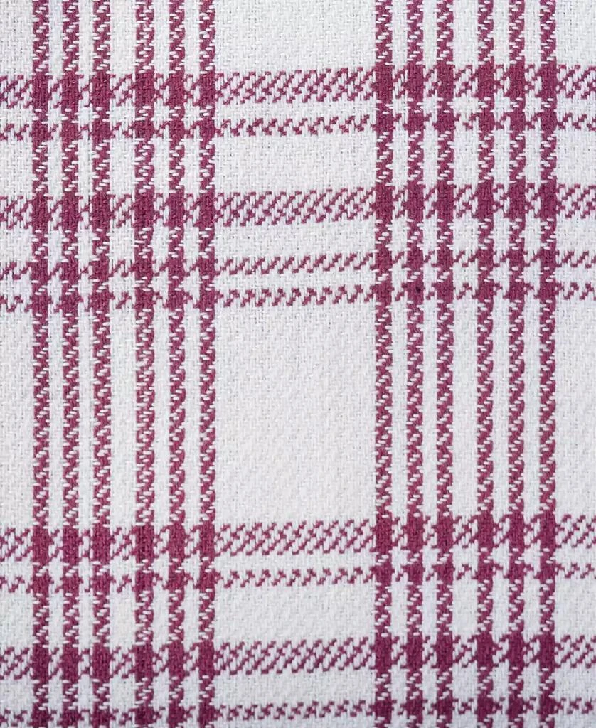 Assorted Woven Dishtowel, Set of 5 商品
