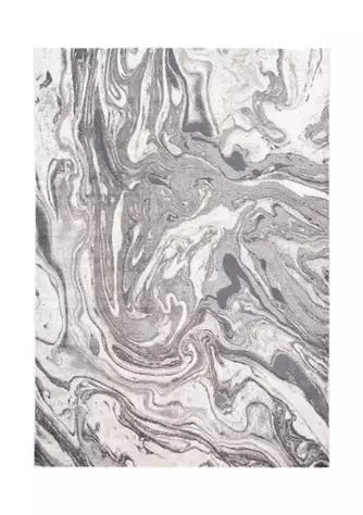 商品Weave & Wander|Wander Alexander Transitional Area Rug,价格¥457,第1张图片