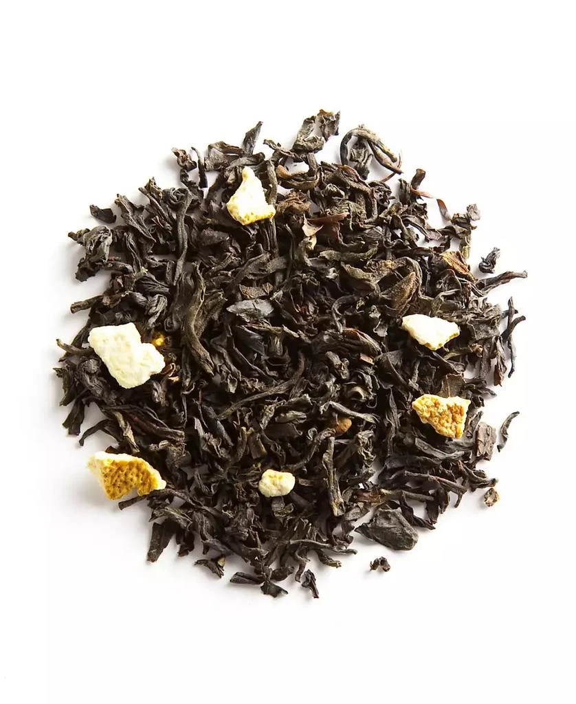 商品Palais des Thés|Colors of Tea Gout Russe 7 Agrumes, 3.5 oz,价格¥186,第2张图片详细描述