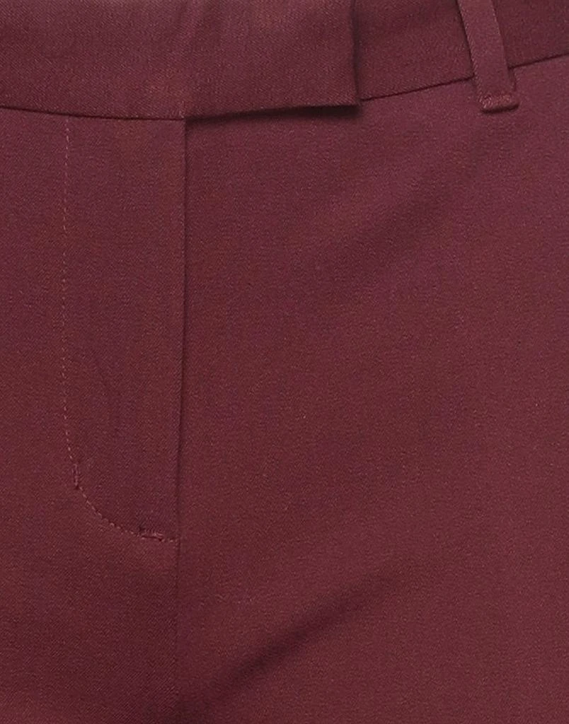 商品Brooks Brothers|Casual pants,价格¥194,第4张图片详细描述