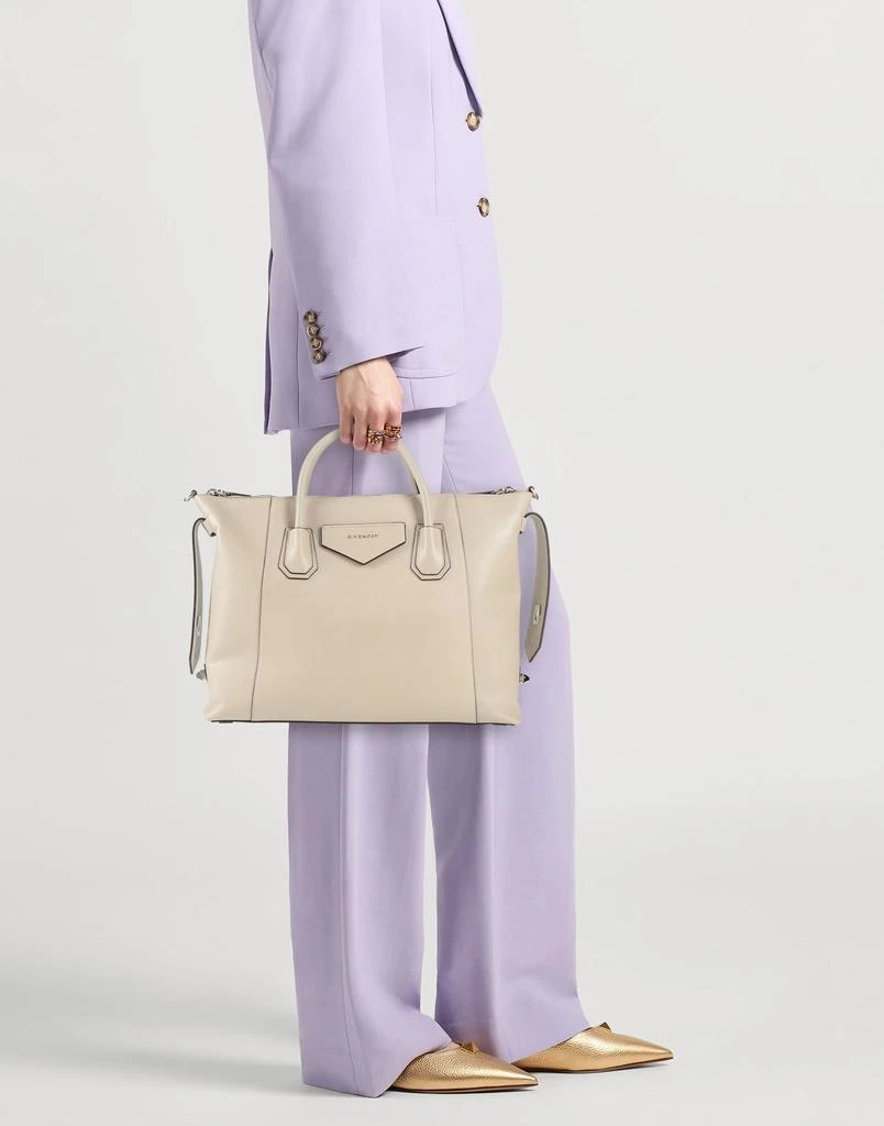 商品Givenchy|Handbag,价格¥10709,第3张图片详细描述
