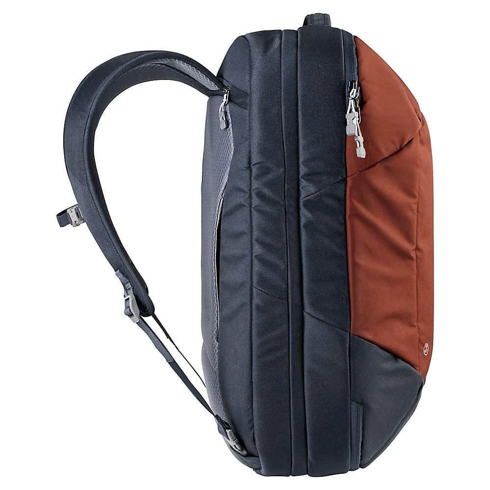 Deuter Aviant Carry On Pro Backpack 商品