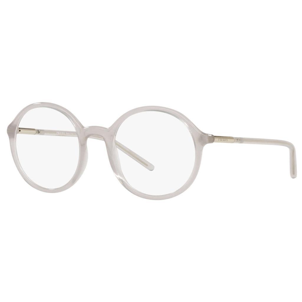商品Prada|Prada Fashion   眼镜,价格¥566,第1张图片