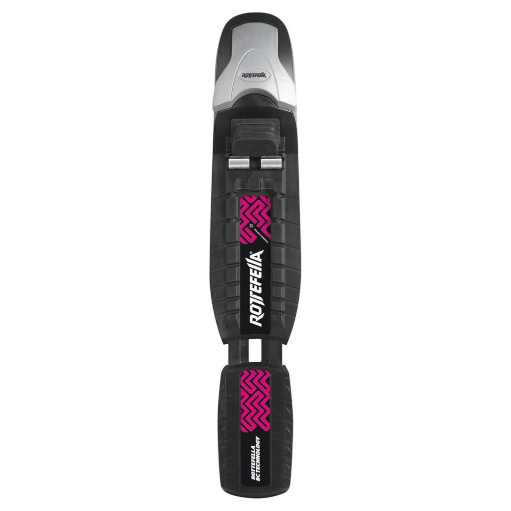 商品Madshus|NNN BC Magnum Binding,价格¥730,第1张图片
