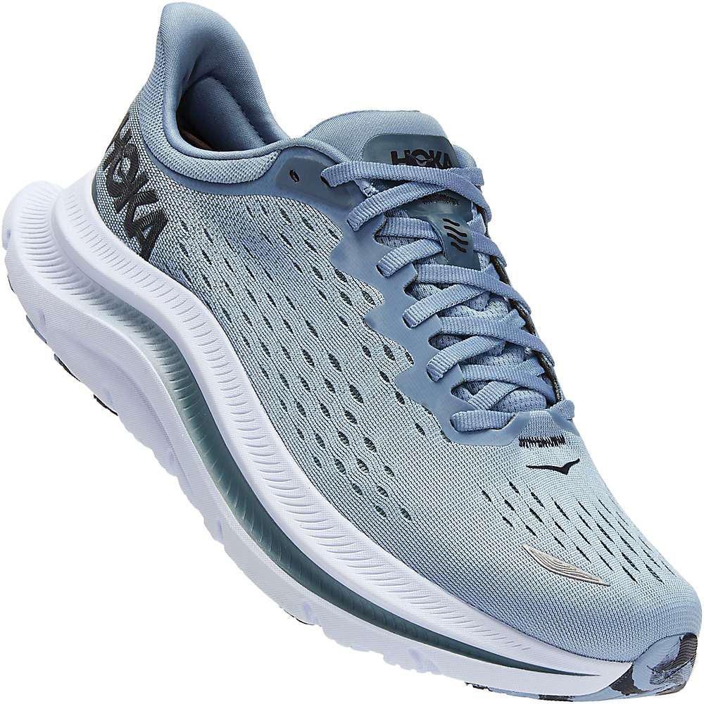 商品Hoka One One|Hoka One One Men's Kawana Shoe,价格¥1052,第1张图片