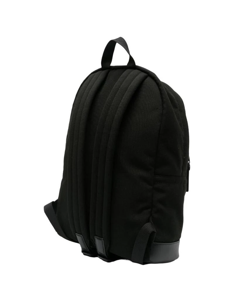 商品Kenzo|KENZO BACKPACKS,价格¥3495,第2张图片详细描述