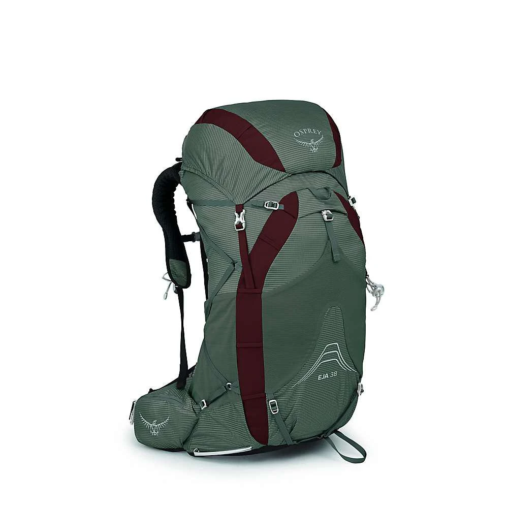 商品Osprey|Osprey Women's Eja 38 Backpack,价格¥1825,第2张图片详细描述